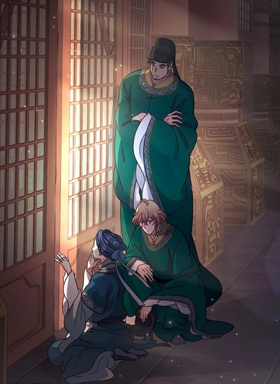 Chapter 21